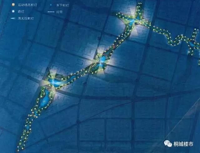 桐城市区人口多少_桐城市区地图(2)