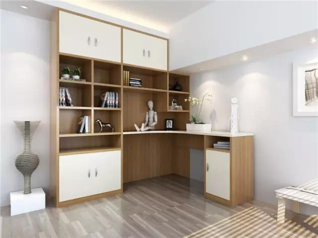 1520404627187532.png 图片5.png