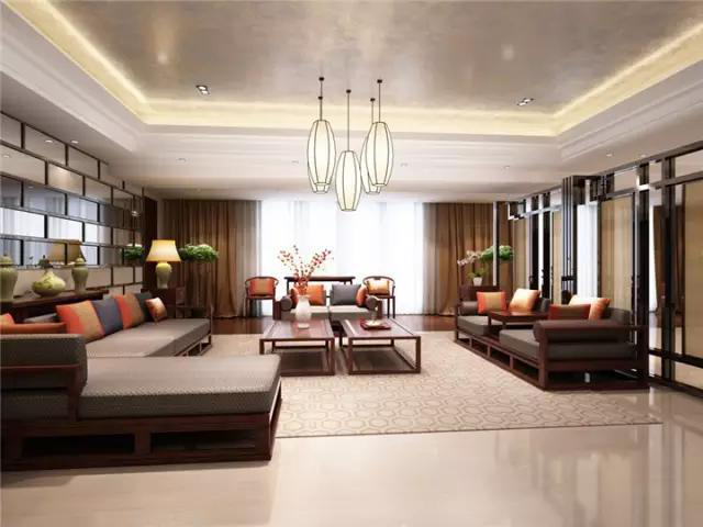1520404775136023.png 图片11.png