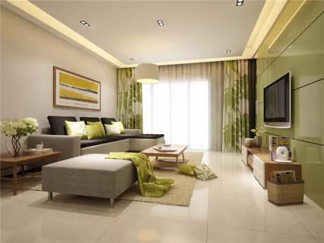 1520404875102024.png 图片13.png