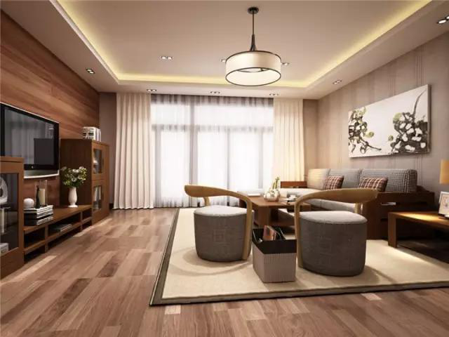 1520405098414180.png 图片19.png