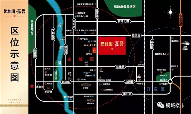 图片9.png