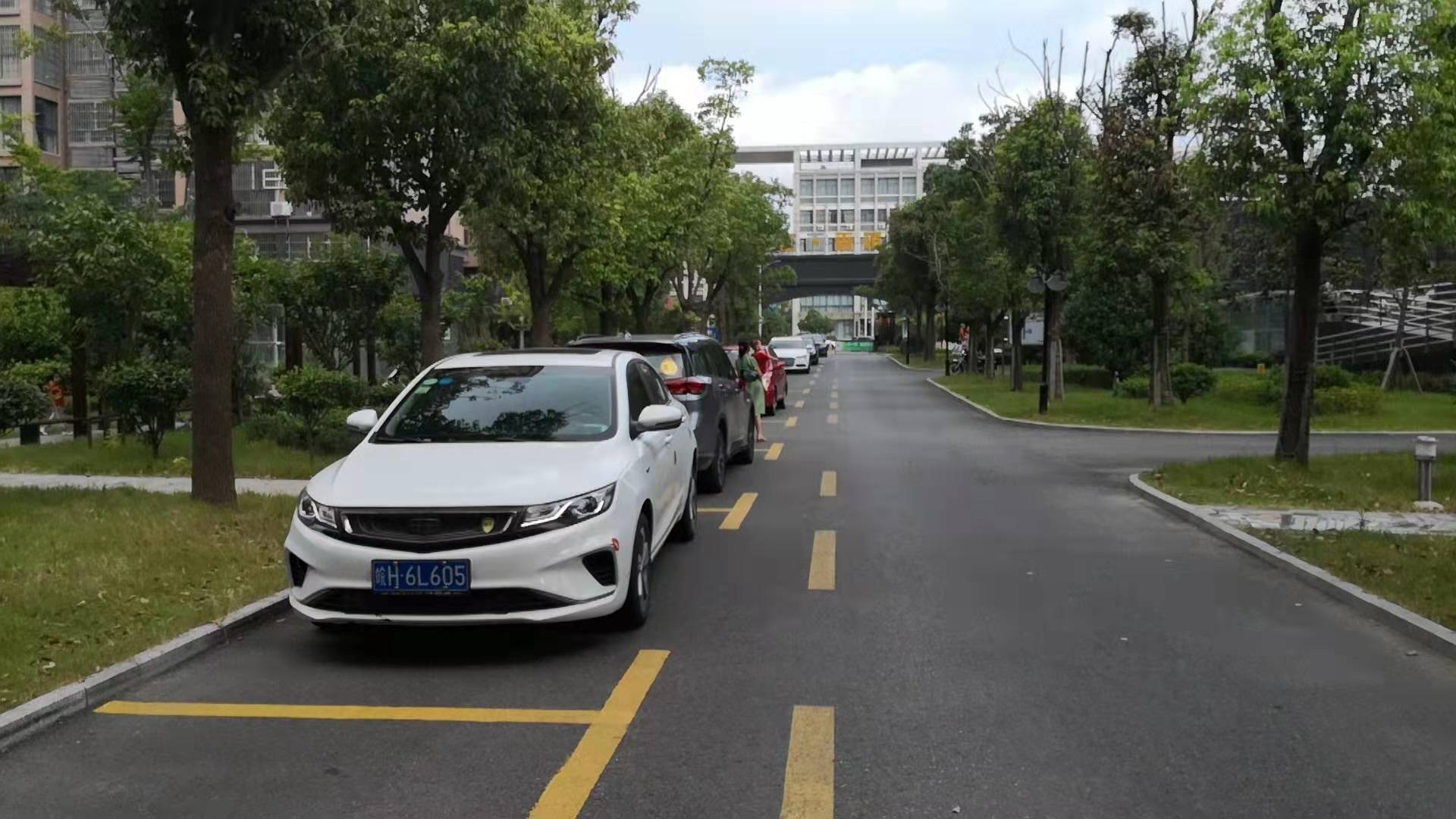 微信图片_20190813173107.jpg