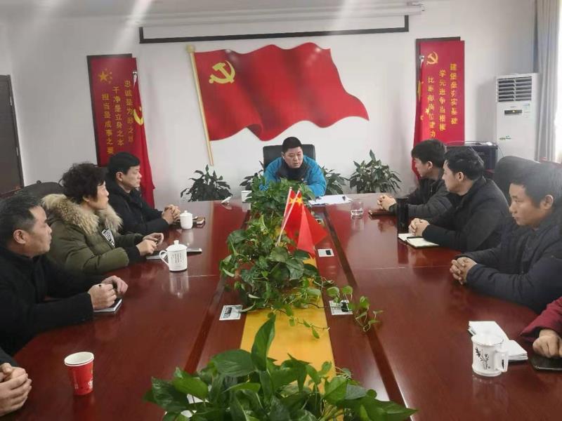 QQ图片20200129094233.jpg