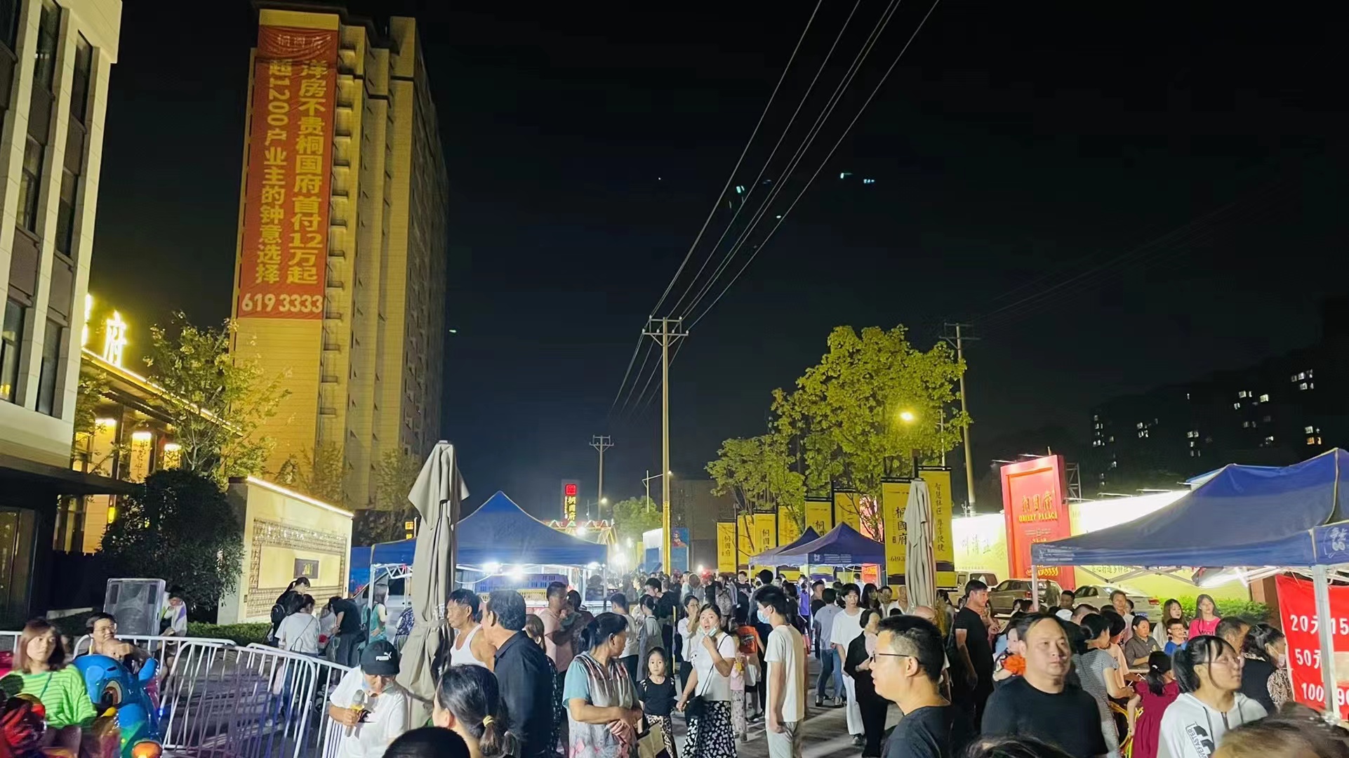微信图片_202204161327146.jpg