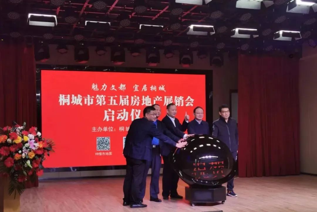 微信图片_20220501151330.jpg
