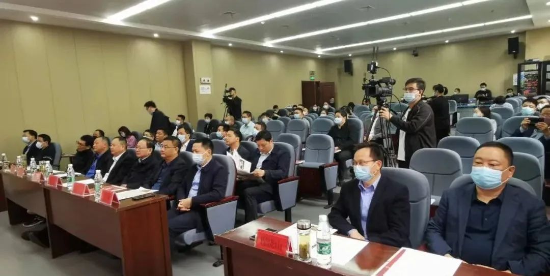 微信图片_20220501151342.jpg