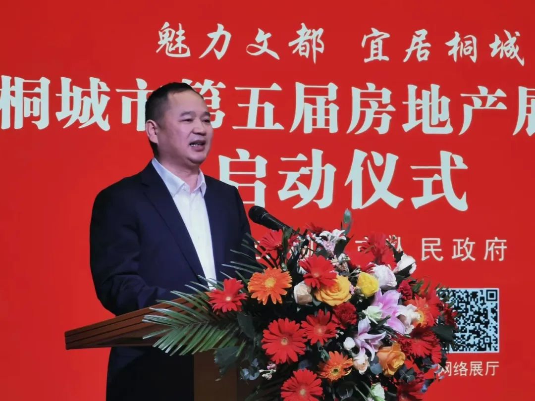 微信图片_20220501151922.jpg