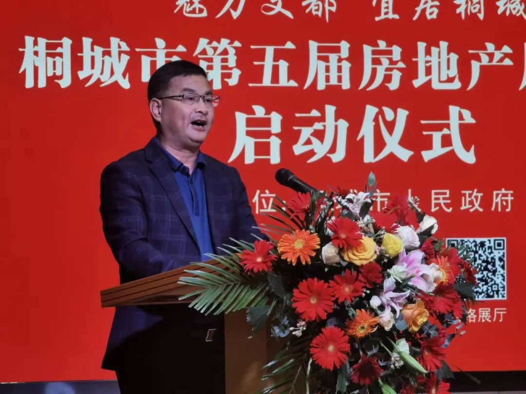微信图片_20220501151925.jpg