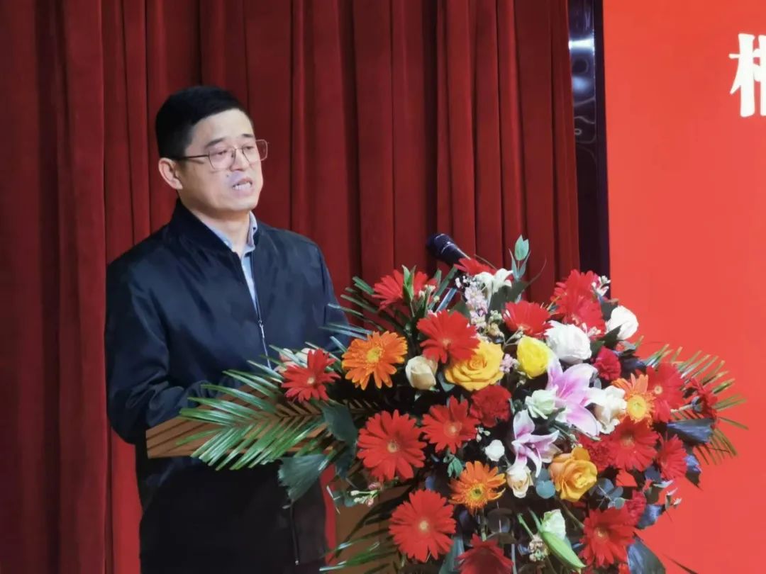 微信图片_20220501151928.jpg